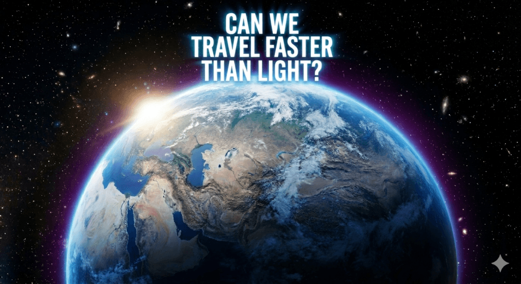 What Would Happen If Earth Became Twice Its Size