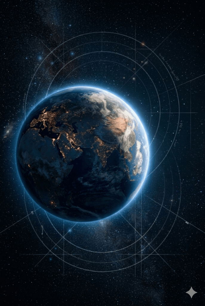 What Would Happen If Gravity Suddenly Became Stronger