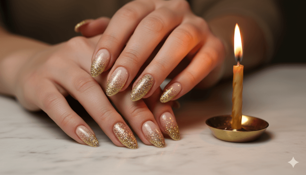 TOP 13 birthday nails Inspiration for Every Occasion