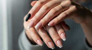 TOP 13 nail types Ideas You Must Try in 2025