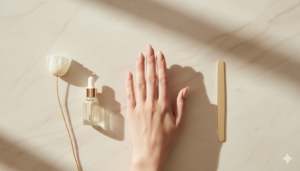 TOP 10 Simple Nail Ideas You Must Try in 2025