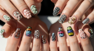 TOP 15 Viral ugly nails weird Styles Everyone Loves