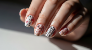 TOP 12 Stunning teen nails Looks That Go Viral