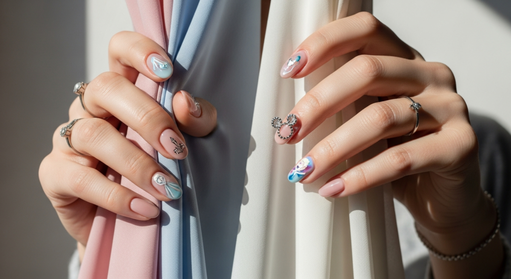 TOP 15 Trending kutek disney Designs for Pinterest