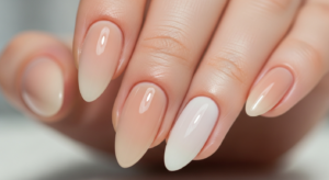 TOP 14 Viral soft nails Styles Everyone Loves