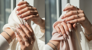 TOP 13 Viral nail art designs 3d Styles Everyone Loves