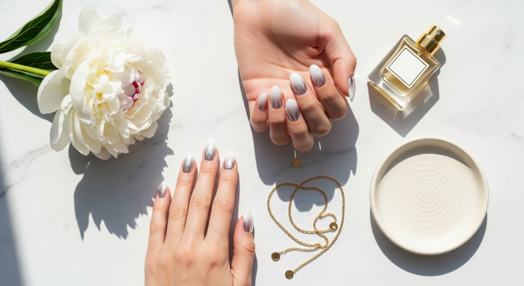 TOP 14 Cute Gel Nails Ideas You Must Try in 2025